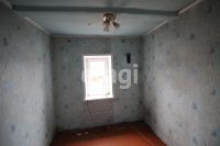 Лот: 25298469. Фото: 9. 4-комн. дом , Красноярск улица...