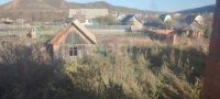 Лот: 25794186. Фото: 17. 4-комн. дом , СНТ Палати Солнечная...