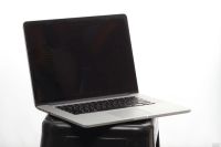 Лот: 18115296. Фото: 2. MacBook Pro 15 2015 512gb 16gb... Компьютеры, ноутбуки, планшеты