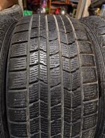 Лот: 25201333. Фото: 4. Комплект шин Dunlop Graspic DS3... Красноярск