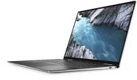 Лот: 16856194. Фото: 2. Ноутбук Dell XPS 13 13.4", IPS... Компьютеры, ноутбуки, планшеты