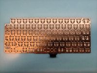 Лот: 16462808. Фото: 2. Клавиатура для ноутбука Apple... Комплектующие