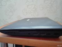 Лот: 8027015. Фото: 2. Нетбук Asus Еее PC 1011 CX. Компьютеры, ноутбуки, планшеты