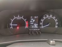 Лот: 22516312. Фото: 4. Toyota Raize 2020, пробег 20000