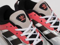 Лот: 21775687. Фото: 8. Кроссовки Adidas Niteball II...