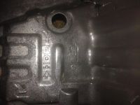 Лот: 5831790. Фото: 2. Подкрылок на Вингроад Nissan Wingroad. Автозапчасти