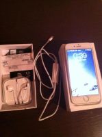 Лот: 5749263. Фото: 4. Айфон 6