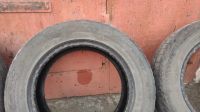 Лот: 15865135. Фото: 2. Шины Cordiant comfort 195/65 R15... Шины, Диски