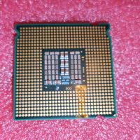 Лот: 19705696. Фото: 2. Процессор Intel Xeon E5450. Комплектующие