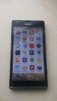 Лот: 5503792. Фото: 3. Sony Xperia SP Adroid 5.1 lolipop... Красноярск