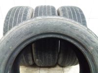 Лот: 18953210. Фото: 5. Dunlop SP Sport 2050 205/60 r16