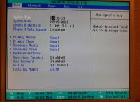 Лот: 16914376. Фото: 5. Материнская плата ASUS P4S800...