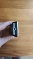 Лот: 17504922. Фото: 6. Телефон Nokia N73