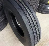 Лот: 14543717. Фото: 2. Легкогрузовая шина 185 R14C GoForm... Шины, Диски