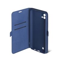 Лот: 24950828. Фото: 2. Чехол-книжка для Realme C20/C11... Аксессуары