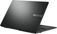 Лот: 24386056. Фото: 5. Asus Vivobook Go 15 E1504FA-BQ719...