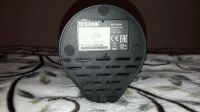 Лот: 8079904. Фото: 4. Wi-fi роутер. Красноярск