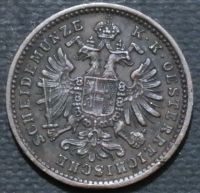 Лот: 10821299. Фото: 2. Страны запада (7948) Австрия... Монеты