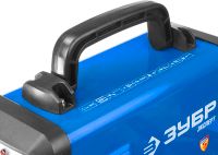 Лот: 17452270. Фото: 7. Сварочный инвертор, ММА ЗАС-Т3-250...