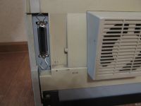 Лот: 17533435. Фото: 5. Компактный принтер лазерный Lexmark...