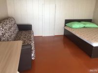Лот: 13845852. Фото: 15. комнаты в дачном домике на озере...