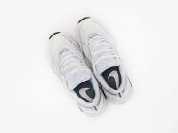 Лот: 17928900. Фото: 7. Кроссовки Nike M2K TEKNO (23567...