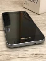 Лот: 18043139. Фото: 2. Сотовый телефон Samsung Galaxy... Смартфоны, связь, навигация
