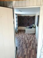 Лот: 15837204. Фото: 4. Бытовка,балок,вагончик. Красноярск