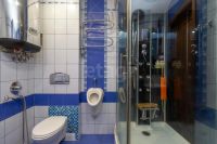 Лот: 25363748. Фото: 11. 2-комн. квартира , Красноярск...