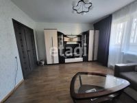 Лот: 25291533. Фото: 3. 2-комн. квартира , Красноярск... Недвижимость