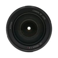 Лот: 21049638. Фото: 5. Объектив комиссионный Canon EF...