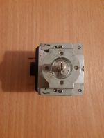 Лот: 24372535. Фото: 3. Реле времени 5 мин. Описание. Красноярск