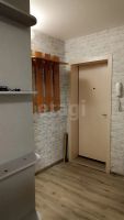 Лот: 25511448. Фото: 14. 2-комн. квартира , Красноярск...