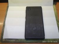 Лот: 18399560. Фото: 2. Смартфон Lenovo P70. Запчасти, оборудование