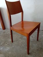 Лот: 16225032. Фото: 11. Стол раздвижной, Малайзия, 1500...