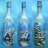 Лот: 6189697. Фото: 8. Подарки ручной работы