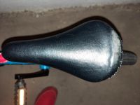 Лот: 18822059. Фото: 3. Велосипед Format bmx 14