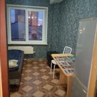 Лот: 25519562. Фото: 2. Продам комнату в лучшем общежитии... Продажа