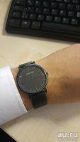 Лот: 8857439. Фото: 6. Новые ! Ультратонкие ! Стильные...
