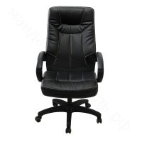 Лот: 14558555. Фото: 2. Офисное кресло Компьютерное кресло... Офисная мебель и домашние кабинеты