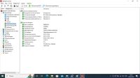 Лот: 20628312. Фото: 6. Ноутбук Lenovo G560 (P7350 2 ядра...