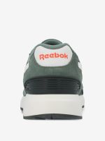 Лот: 24285750. Фото: 4. Кроссовки мужские Reebok GL 1000... Красноярск