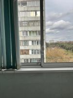 Лот: 25794192. Фото: 19. 2-комн. квартира , Красноярск...