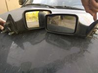 Лот: 12311723. Фото: 6. Зеркала на лада приора