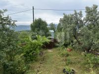 Лот: 25294971. Фото: 20. 2-комн. дача , посёлок Усть-Мана...