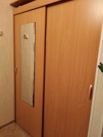 Лот: 15504689. Фото: 2. Шкаф. Хранение вещей