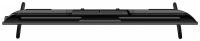 Лот: 19940574. Фото: 5. Телевизор BQ 50FSU36B