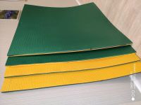 Лот: 14728953. Фото: 2. Будо-маты. Спортивные товары
