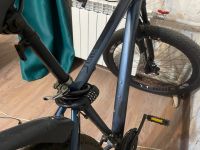 Лот: 25885258. Фото: 4. Велосипед. Красноярск