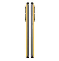 Лот: 25093088. Фото: 9. Смартфон Xiaomi POCO X7 5G 12...